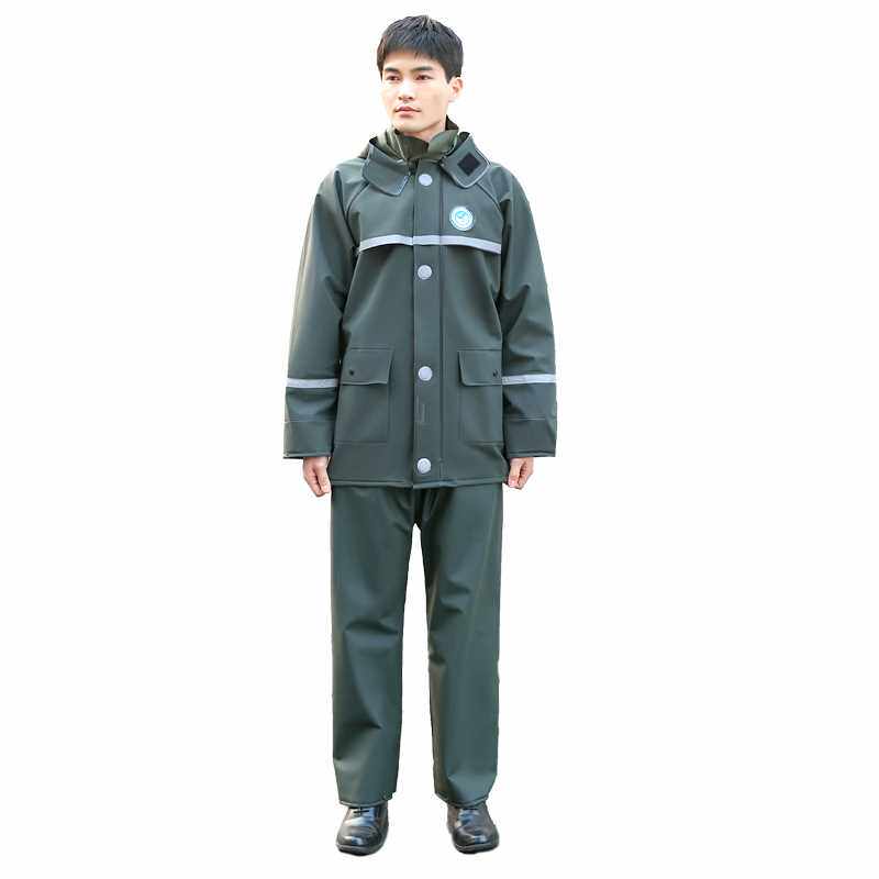 极速小燕子雨衣雨裤全p身加厚防暴雨男女电动摩托车外卖骑行分体