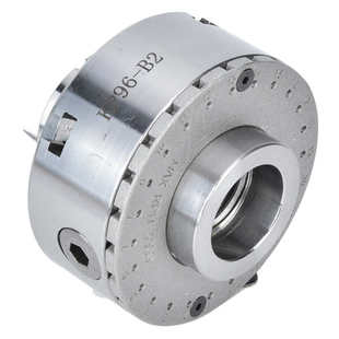 极速Self-Centering Chuck Compact Woodworking QSelf-Centering
