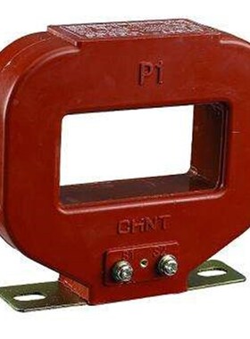 极速Current transformer model LMZJD1-0.5-1500/5A hole size i