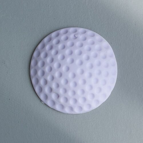 极速High Quality Anti-collision Cushion Rubber Mat Prot.ecti