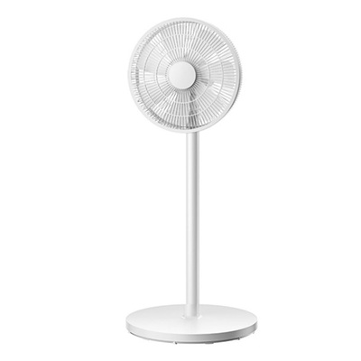极速Electric Fan Floor Stand fan 7Leaves Remote SControl des