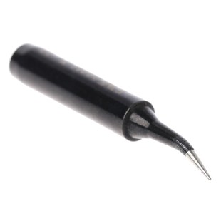 极速5 Pccs Solder Soldering Iron Tip # 900 m - T - SI Lead F