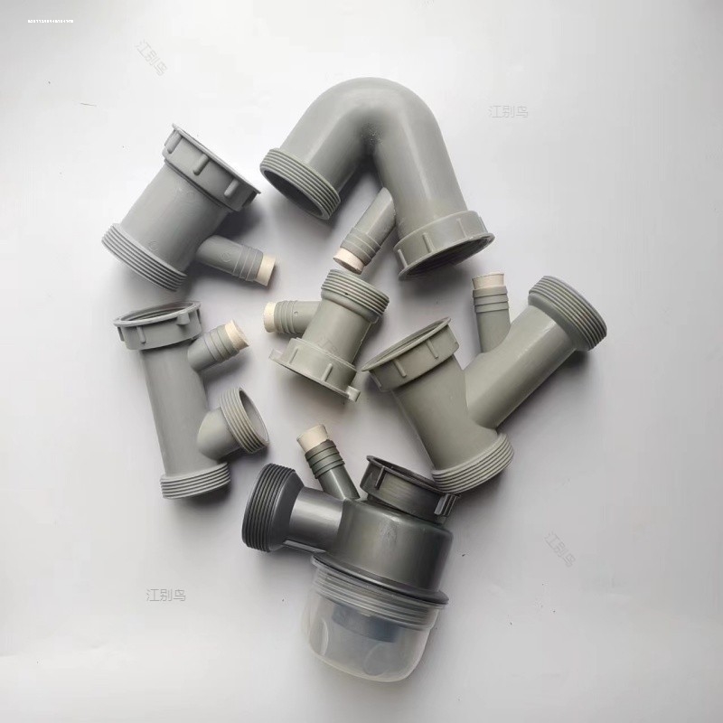 包邮橡胶塞子堵头试管塞密封塞塞下水道防臭地漏鱼缸橡皮塞