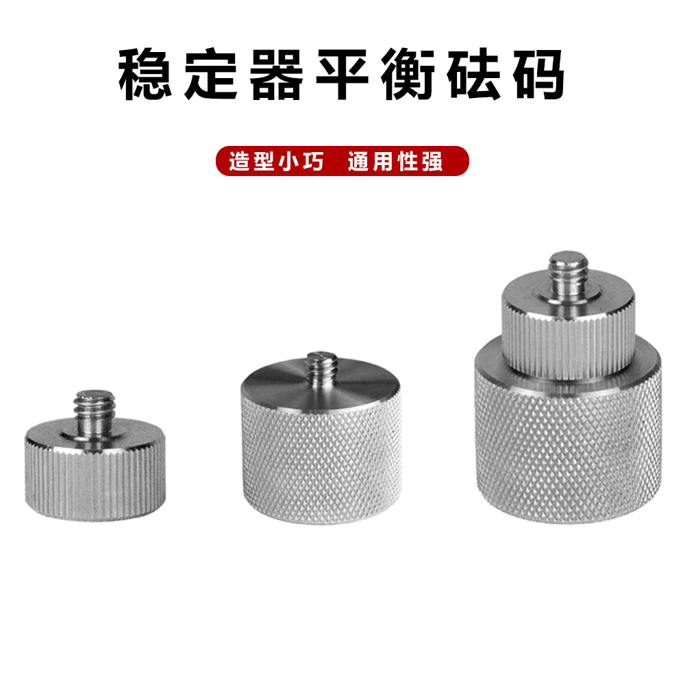 替代米思米网纹旋钮NOBX/NOOSX3/NOOSX4/NOOSX5-6NOOSX5-10/16/20