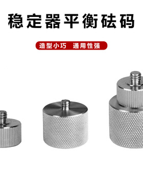 替代米思米网纹旋钮NOBX/NOOSX3/NOOSX4/NOOSX5-6NOOSX5-10/16/20