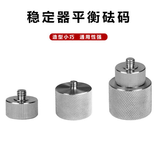 替代米思米网纹旋钮NOBX/NOOSX3/NOOSX4/NOOSX5-6NOOSX5-10/16/20