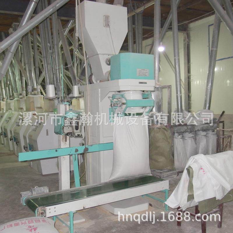 打包称面粉化工香料自动电子定量称重灌装封口包装机吨包机,鲜花速递/花卉仿真/绿植园艺,园艺用品套装,淘宝优惠券,粉丝福利购,淘宝优惠卷