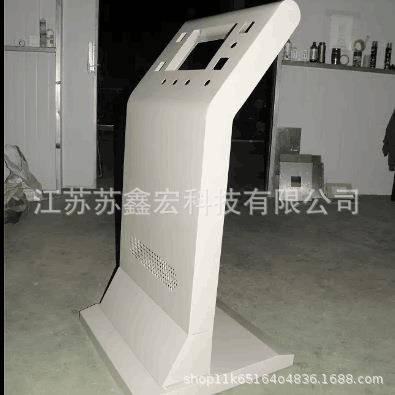 厂家供应定制展示操作台监控展示操作台平面操作台监控控制台