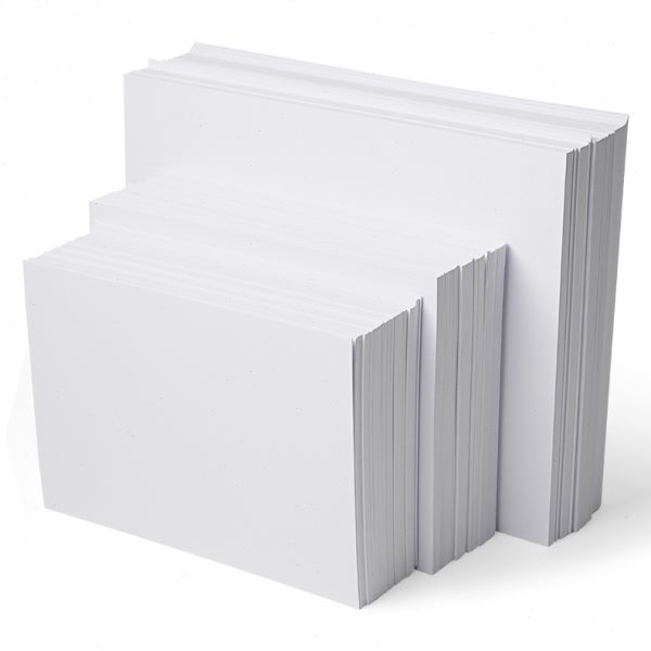 白卡纸A3画纸厚300克180克230g硬卡纸美术绘图纸A4彩铅赵之孙