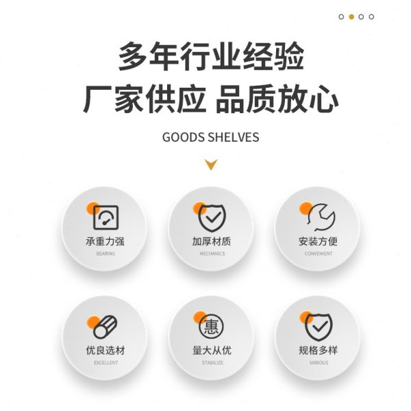 缝纫机加宽7字型桌子缝纫车间流水台槽裁剪台案板桌操作台打包台