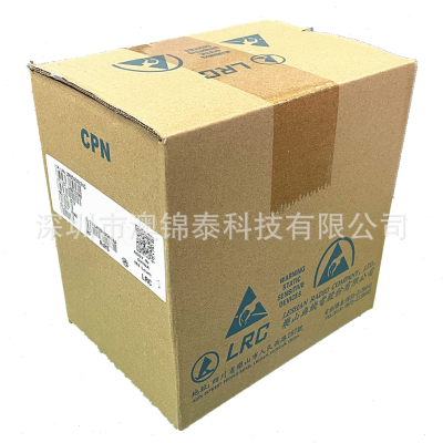 LRC乐山LBZX84C6V2LT1G SOT-23 丝印Z4 ±5% 贴片稳压二极管6.2V