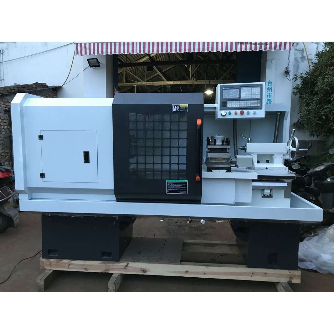 厂家直销6150重型数控车床 组合机床车床 数控机床车床