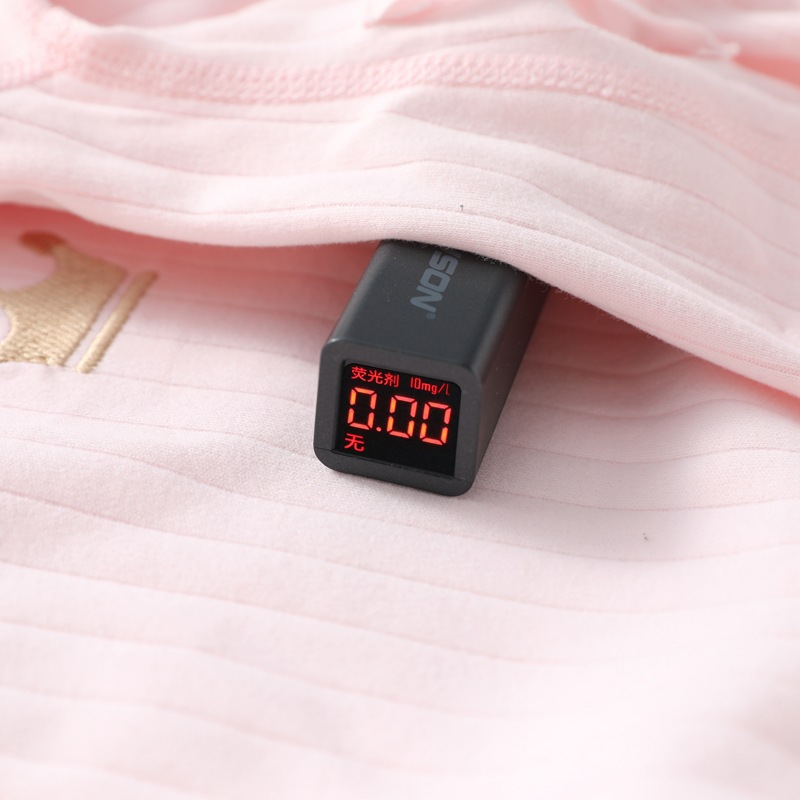 夏季薄款系带婴儿连体衣纯棉婴儿衣服宝宝睡衣连体服59-66码春秋