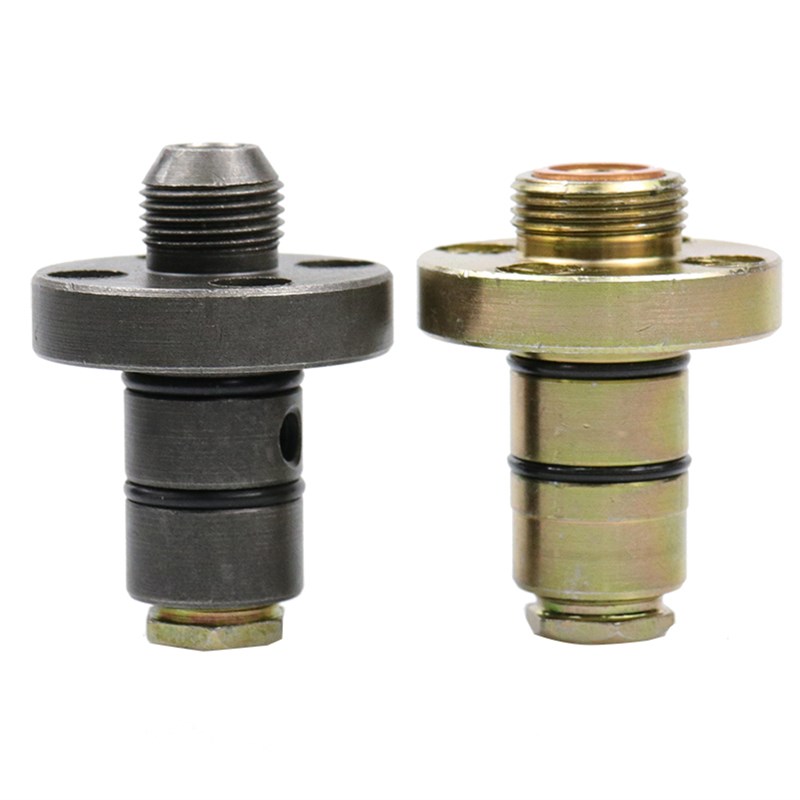 高压注浆机泵浦配件水固化机器密封垫圈防水补漏机压力泵浦耐磨