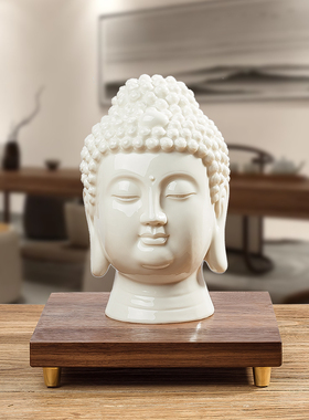 黑胡桃实木底座托摆件工艺品瓶佛像茶具长方圆形奇玉石头展示支架