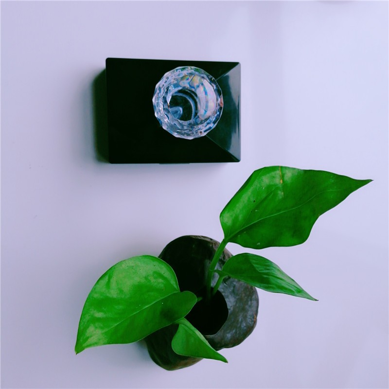 普门庵不动尊明王不动佛印章殊胜造像光敏按压盖章模具送印油一瓶