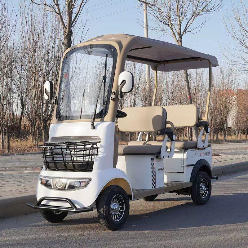 C1驾照到底能不能骑电动车？2026年准驾车型对照与处罚标准