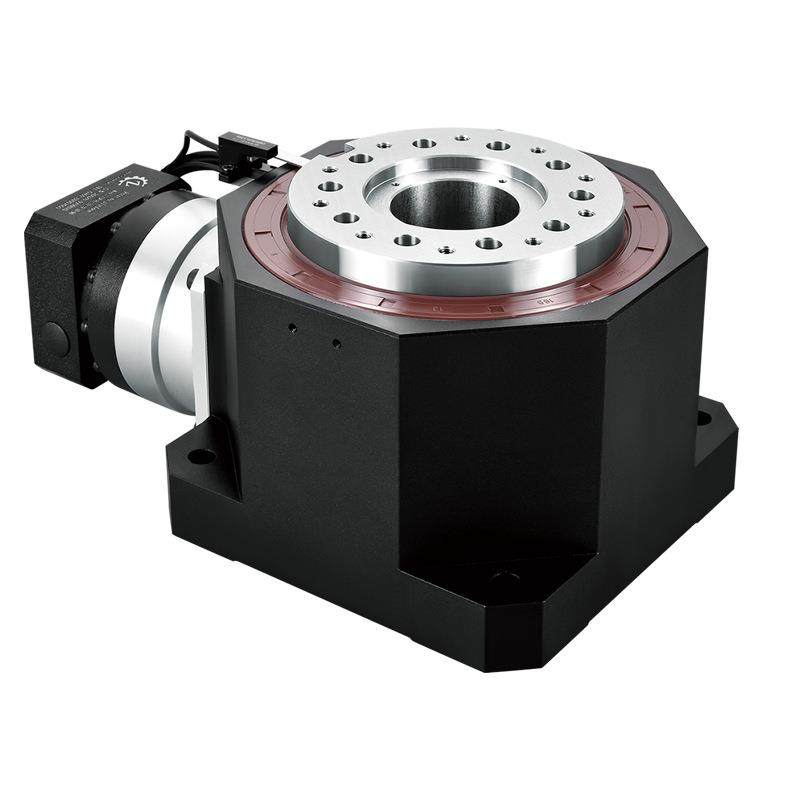 中空旋转平台直角行星减速机生产厂家现货供应电动马达M225减速机,电子元器件市场,电机/马达,淘宝优惠券,粉丝福利购,淘宝优惠卷