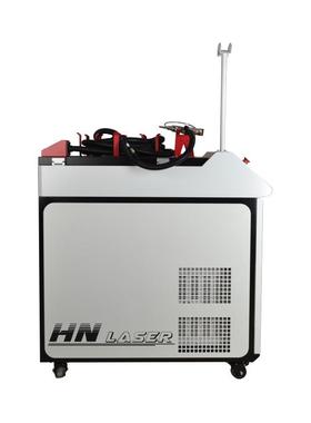 广州汉牛光HNL激aser手持式激~光焊接机TFZ-100S03000瓦