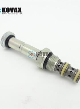 工程机械零配件66789适88 用于电山猫 1磁阀组件 电磁阀阀芯 现货