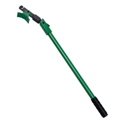 铁丝网拉紧d器围栏钢丝拉紧工具围栏修理助手钢丝铁丝张紧器