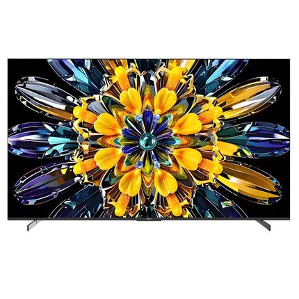 【专属优惠】创维 75A5F Mini低反防眩 Mini LED电视 A5F+