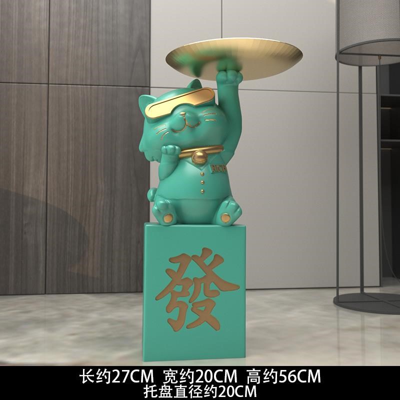 厂促速发欧房式美女红布酒架酒柜装饰品摆件家居厅玄客关电视柜间