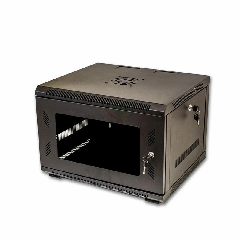 品配电箱定做钣金机箱机柜外壳加工数控折弯加工仪器仪表箱外壳定