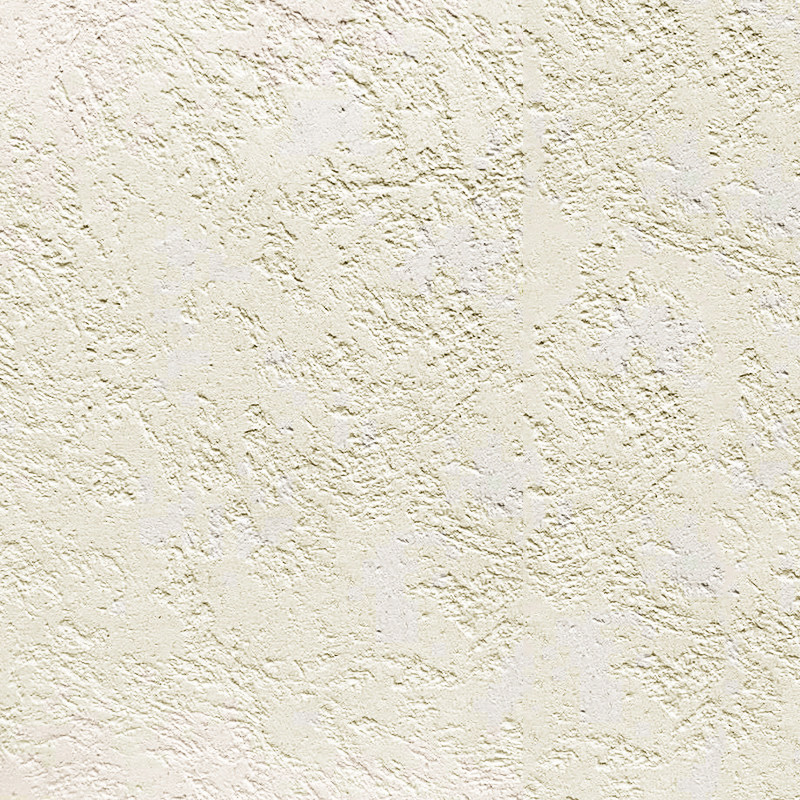 生态灰泥室内外墙面磨砂质感肌理漆稻草泥土墙环保雅晶石艺术涂料