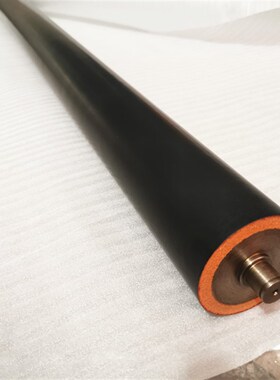 kip7700 7770 7570 860 870 7100 7170 3000定影下辊 胶辊 上辊