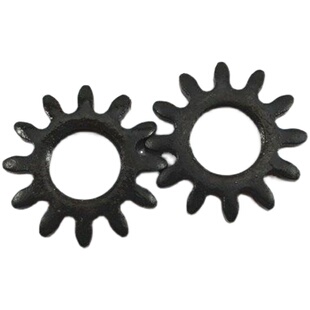 山东龙口复兴手动压面机面条机原厂配件小齿轮大齿轮轴套调节盒