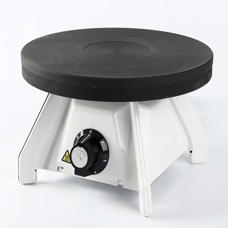 港式奶茶煮茶炉奶茶炉拉茶炉EGO炉盘电热炉大功率商用煮茶炉套装