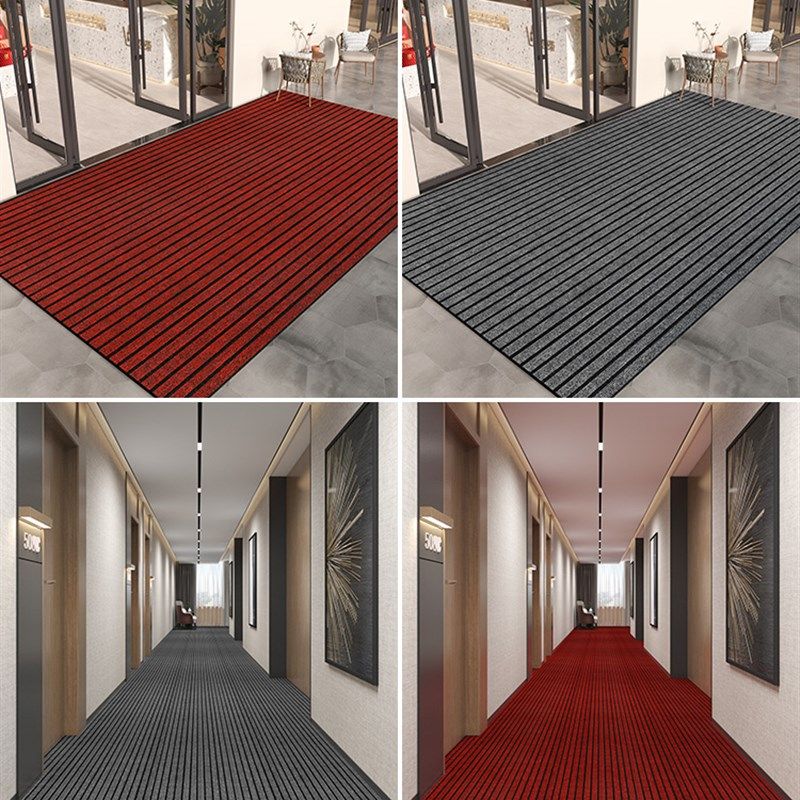 地垫商用进门门口门垫商场入户门脚垫店铺走廊大面积全铺迎宾地毯,居家布艺,入户地垫,淘宝优惠券,粉丝福利购,淘宝优惠卷
