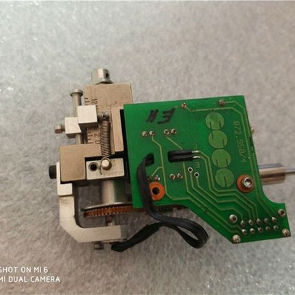 02-E00637 731.0345  08890-1040-000-03 05-00726