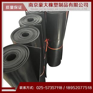 供应经济型氟胶板氟橡胶板耐高温阻燃氟橡胶含胶量50%