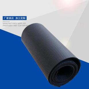 橡胶板黑色工业绝缘胶板黑色橡胶板工业绝缘胶板现货供应