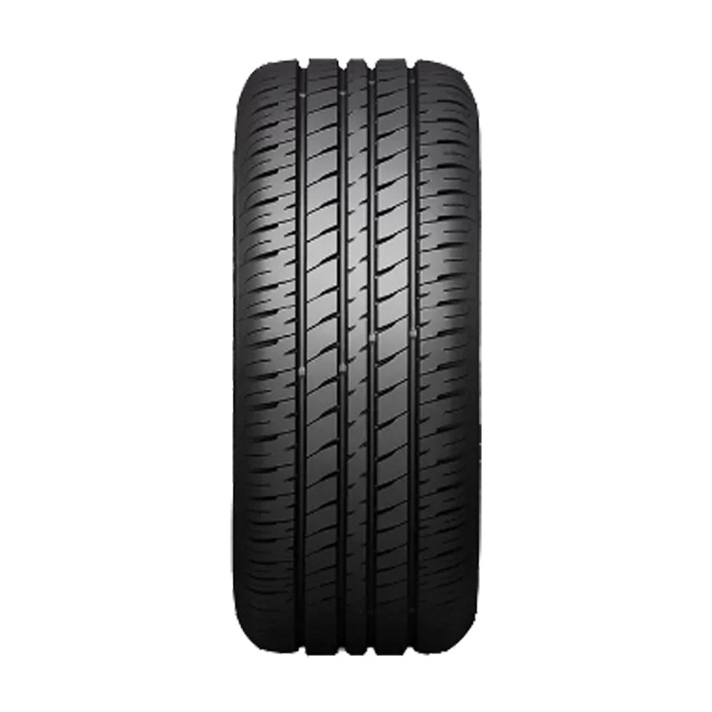佳通轮胎T20 145 155 165 175 185 195/55/60/65/70R12R13R14R15