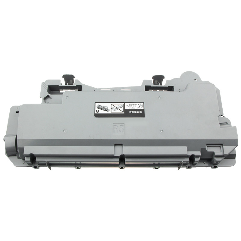 中普适用施乐2260废粉盒 IV VC2260 C2265 C2263 7120 7125 7225