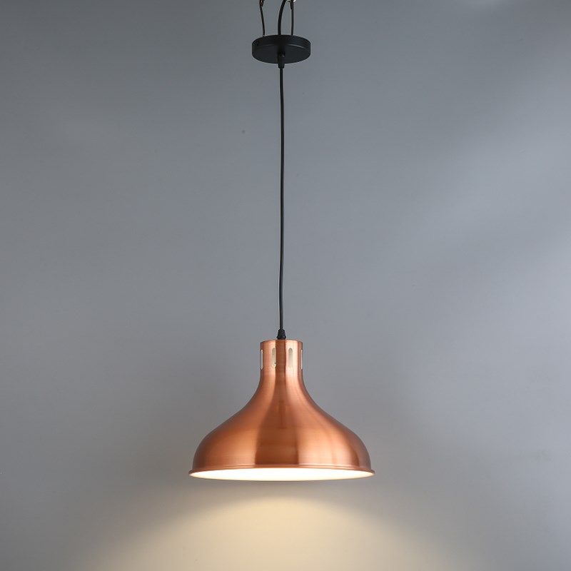 火锅店吊灯伸缩保温吊灯自助餐快餐食品加热食物餐饮升降干货吊灯,家装灯饰光源,餐厅吊灯,淘宝优惠券,粉丝福利购,淘宝优惠卷