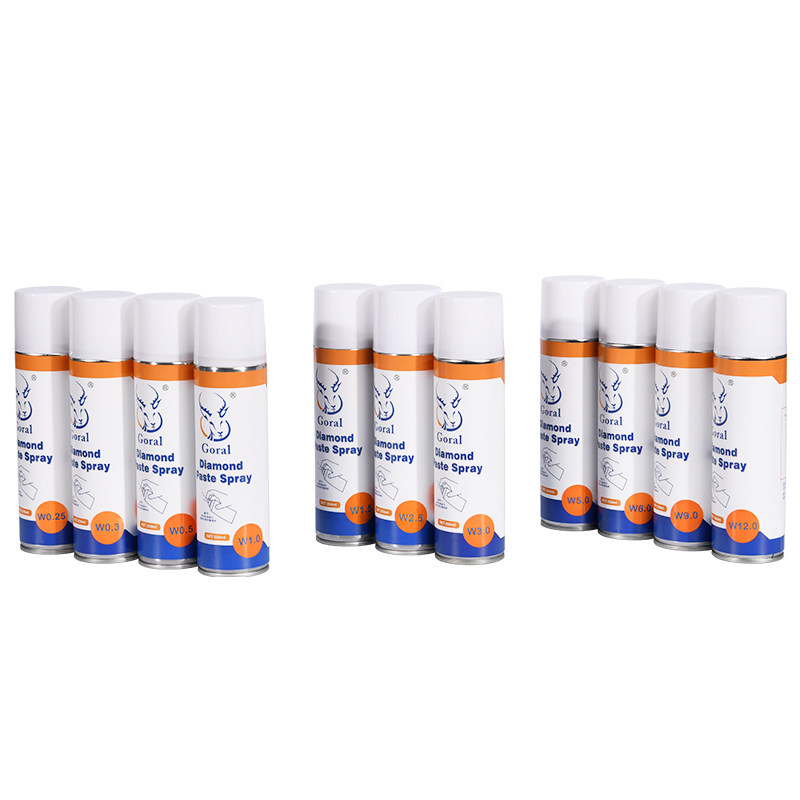 金刚石喷雾剂 金相陶瓷抛光剂单晶抛光膏去划痕研磨悬浮液,标准件/零部件/工业耗材,研磨膏/液,淘宝优惠券,粉丝福利购,淘宝优惠卷