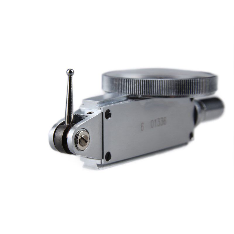 成量杠杆百分表0-0.8  杠杆千分表0-0.2 校表 调机 打平面度