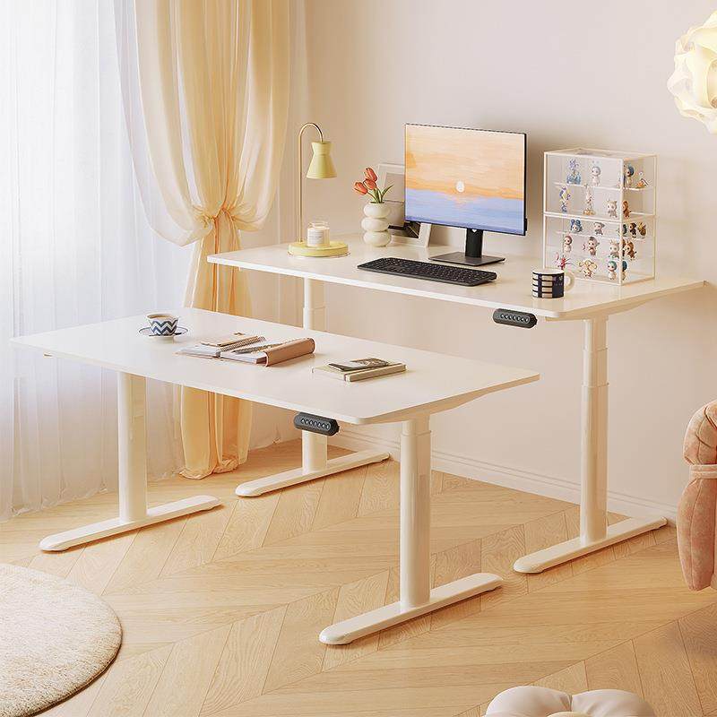 正装椭圆智能升降桌电动站立式手摇办公桌一体家用工作台升降桌腿,商业/办公家具,办公升降台/升降桌,淘宝优惠券,粉丝福利购,淘宝优惠卷