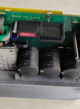 A16B-2202-0682x   A16B-2202-0750