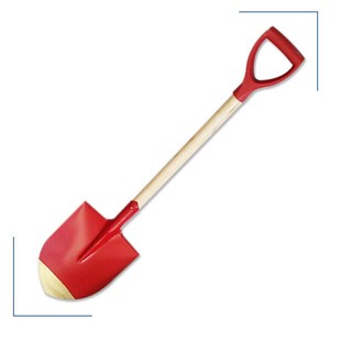 铜锨铜锹铜铲纯铜消防锨防爆尖锨消防铜铁锹尖头锨尖锹圆头锨锨(