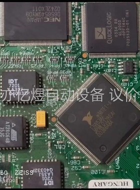 PCI-6023E 2001z 187570C-01(议价)