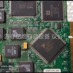 6023E 议价 2001z 187570C PCI