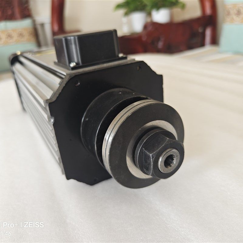 夹锯片主轴电机开槽榫卯r钻铣切割抛光齐头木工精密锯铝壳方形电,农机/农具/农膜,播种栽苗器/地膜机,淘宝优惠券,粉丝福利购,淘宝优惠卷