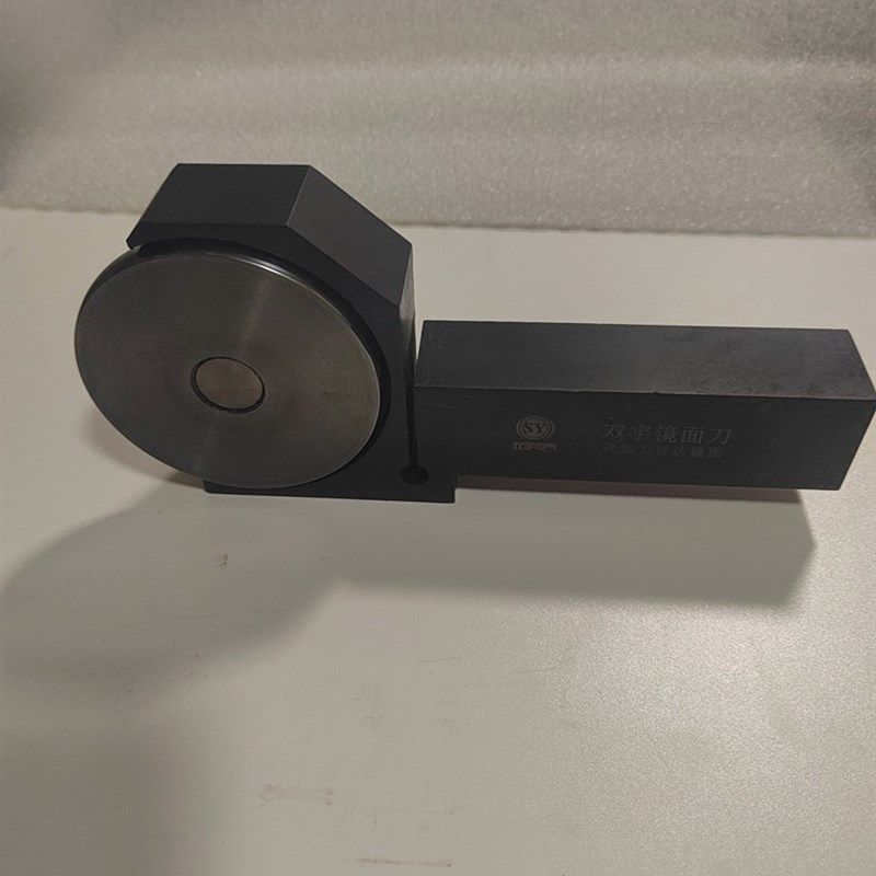 合金外圆镜面滚压刀挤压刀压光刀滚光刀挤光刀抛光工具不锈钢