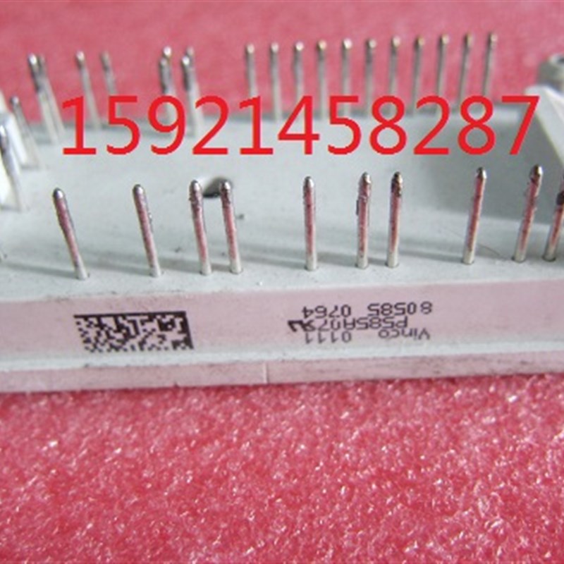 P585A07 P585A08 P585A06 P585AI04 P586A07 P585A全新