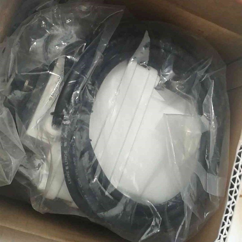 7690630Y米塔全新,